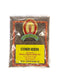 LAXMI CUMIN SEED 200 GM - apniroots Grocery